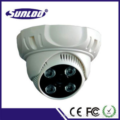 Night Vision Camera, 800TVL High Picture Quality, Low Price
